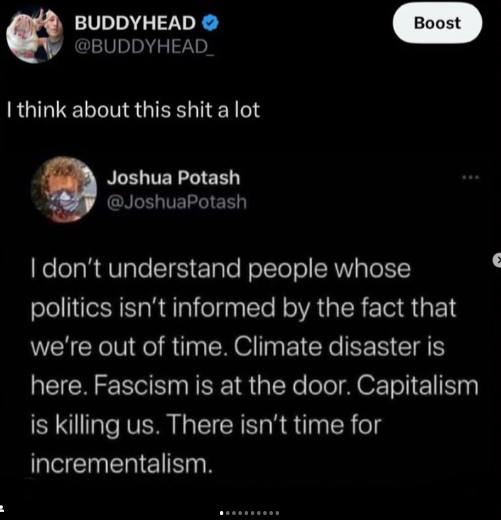 Stakes Out of Time.png