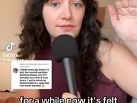 Liberals dont fight what are dems even doing