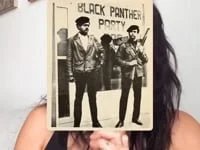 radical flanks social movements