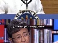 Conclusion fight