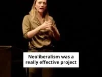 Lib limited framework Individualism