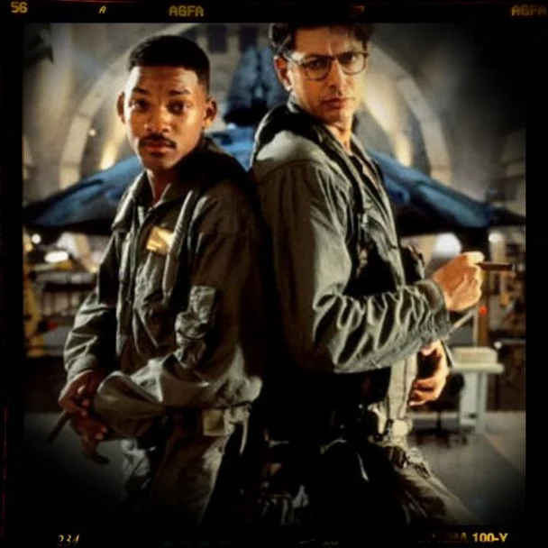 Independence Day 3.1.jpg