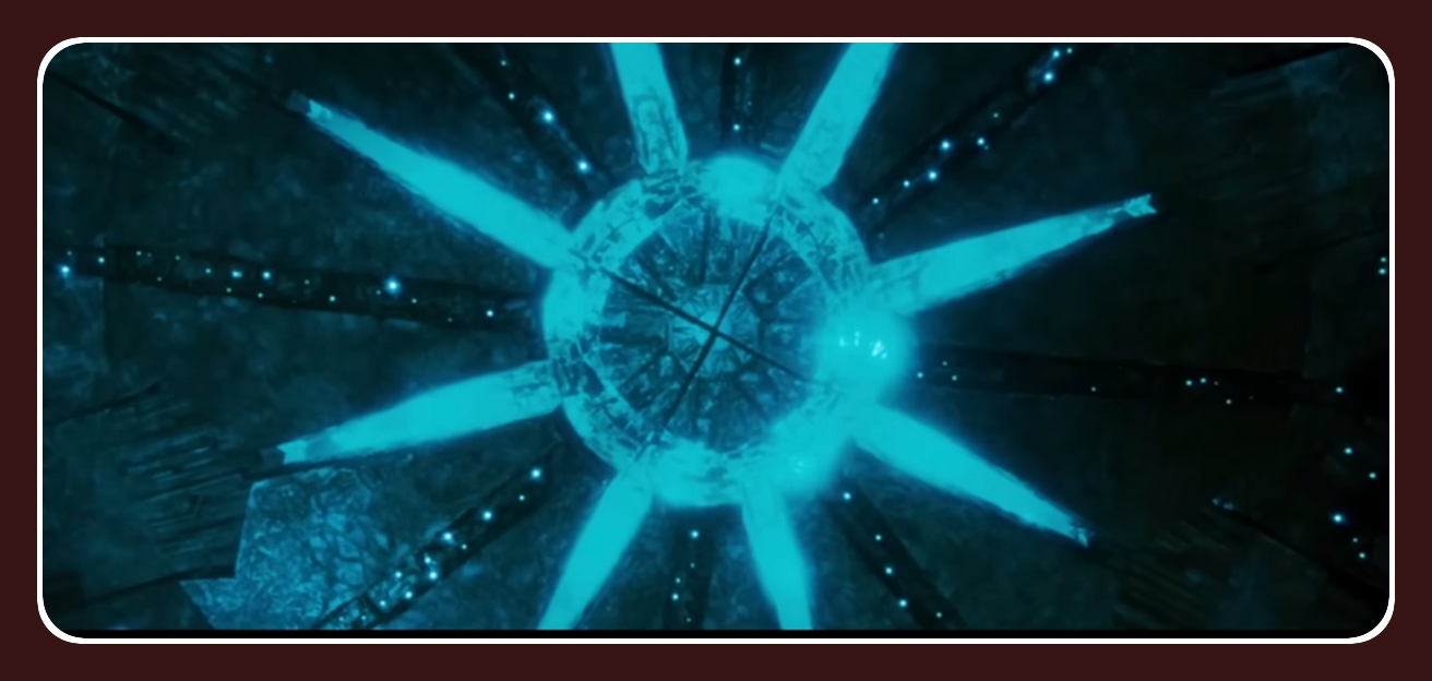 Independence Day 7.1.png