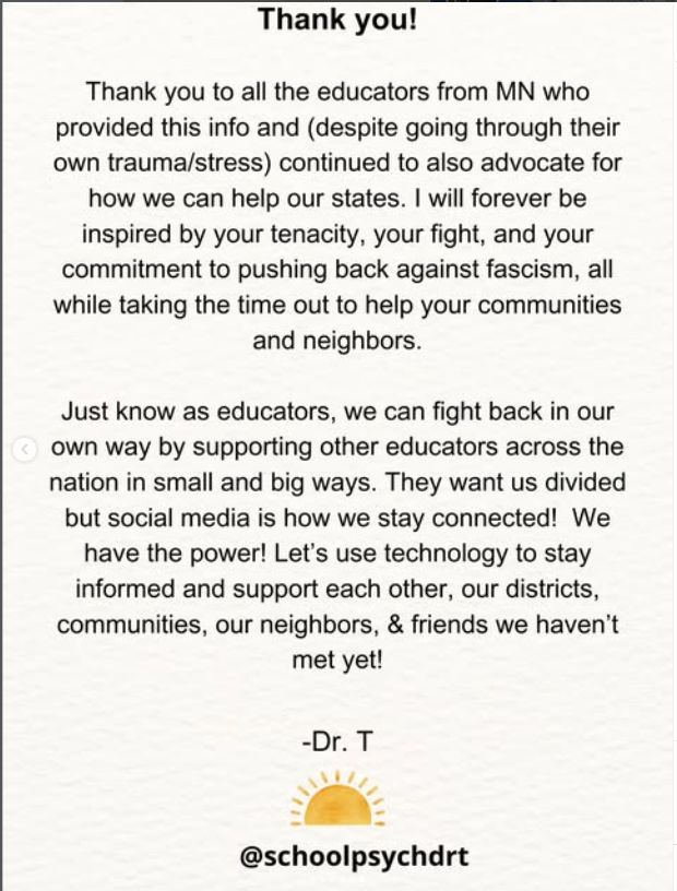 Screen Shot 2026-02-19 at 4.06.22 PM.png