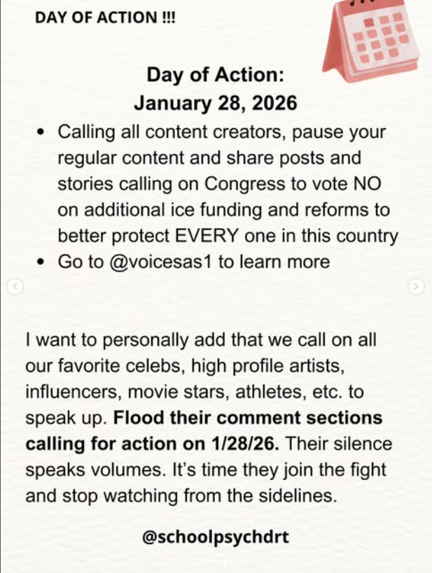 Screen Shot 2026-02-19 at 4.06.14 PM.png