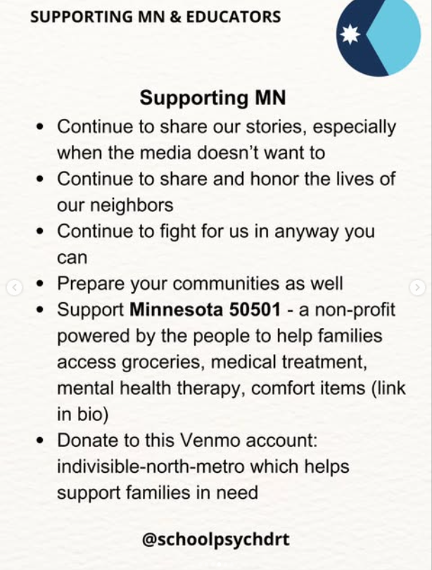 Screen Shot 2026-02-19 at 4.06.07 PM.png