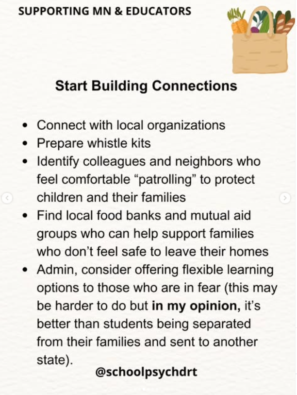 Screen Shot 2026-02-19 at 4.06.00 PM.png