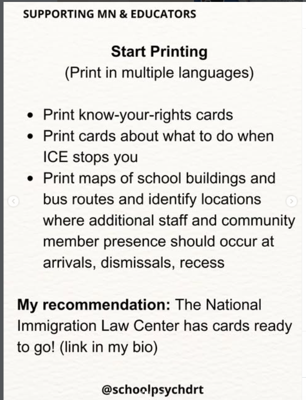 Screen Shot 2026-02-19 at 4.05.52 PM.png