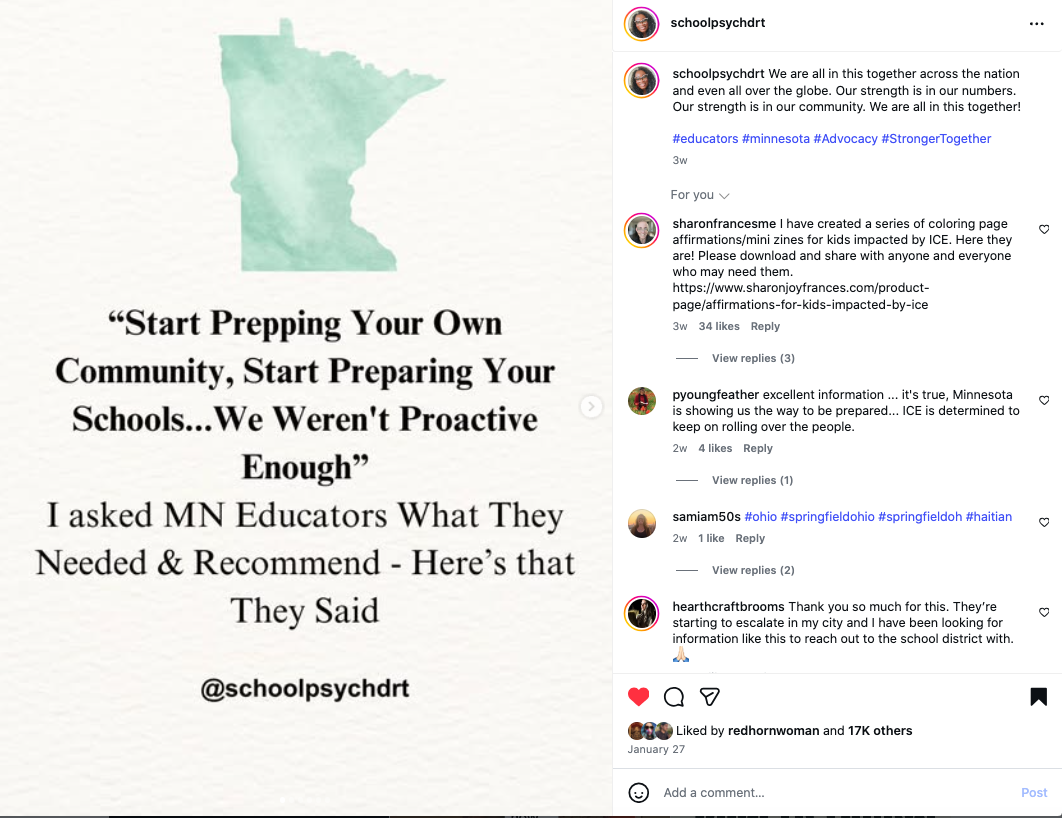 Screen Shot 2026-02-19 at 4.05.42 PM.png