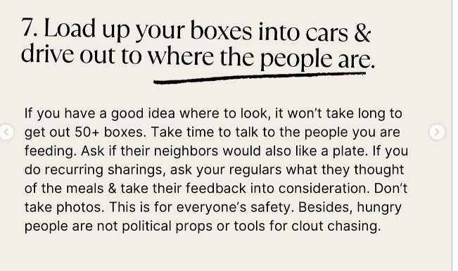 Screen Shot 2026-02-18 at 4.49.17 PM.png