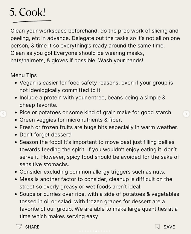 Screen Shot 2026-02-18 at 4.49.05 PM.png