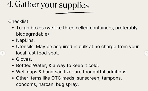 Screen Shot 2026-02-18 at 4.48.57 PM.png