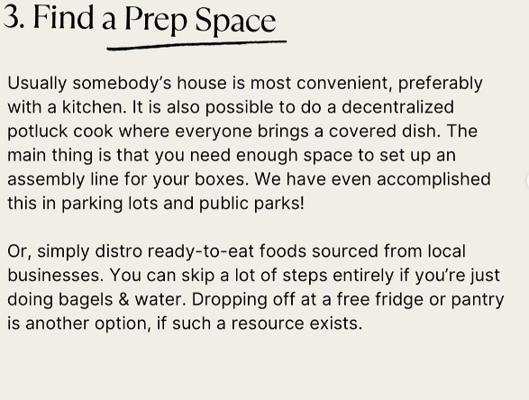 Screen Shot 2026-02-18 at 4.48.49 PM.png