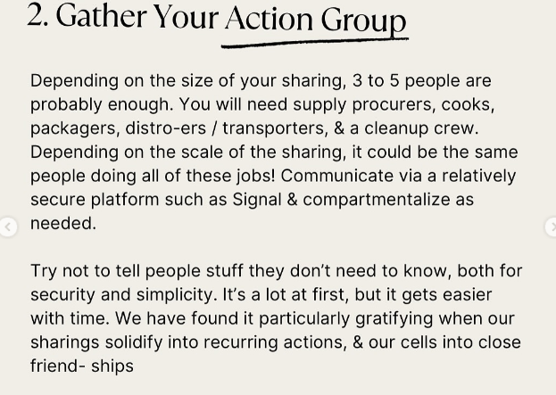 Screen Shot 2026-02-18 at 4.48.41 PM.png