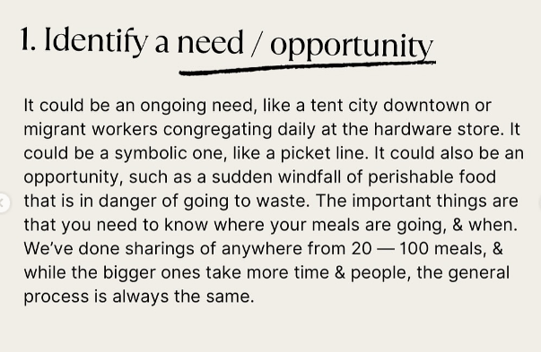 Screen Shot 2026-02-18 at 4.48.33 PM.png