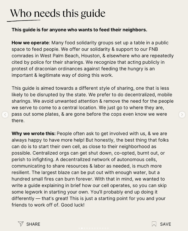 Screen Shot 2026-02-18 at 4.48.27 PM.png