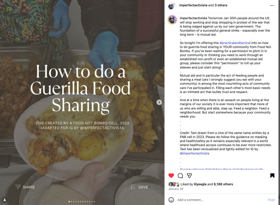 Screen Shot 2026-02-18 at 4.48.19 PM.png