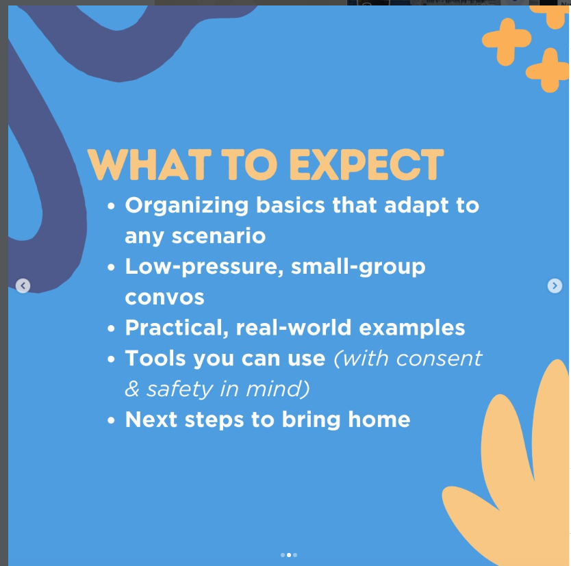 Screen Shot 2026-02-19 at 4.08.34 PM.png