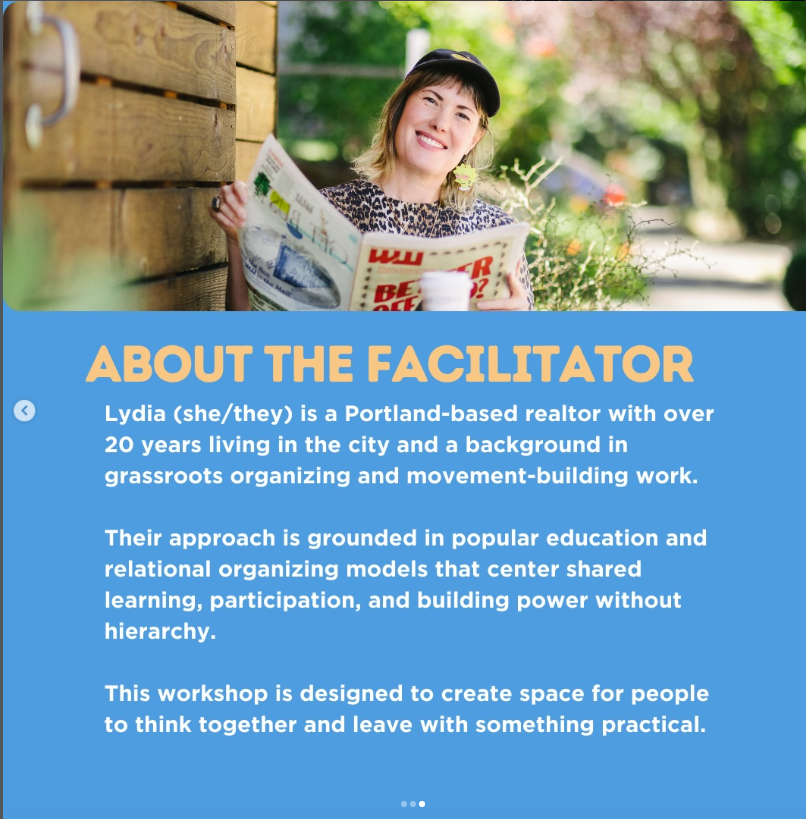 Screen Shot 2026-02-19 at 4.08.43 PM.png