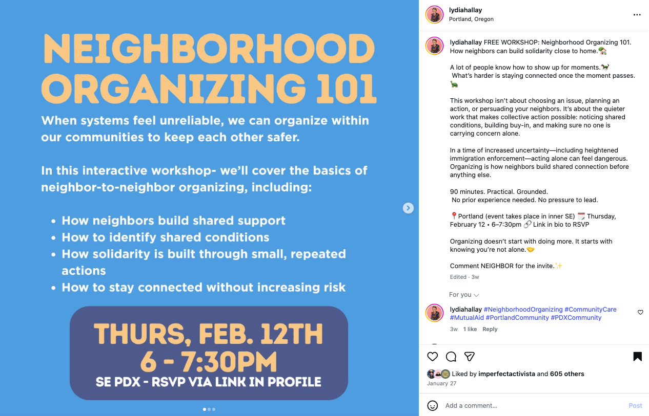 Screen Shot 2026-02-19 at 4.08.26 PM.png