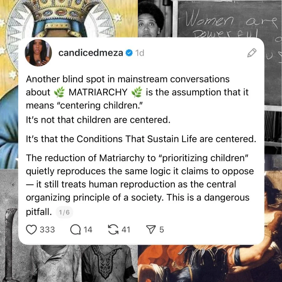candicedmeza_2026-02-18_18-40-32.jpg