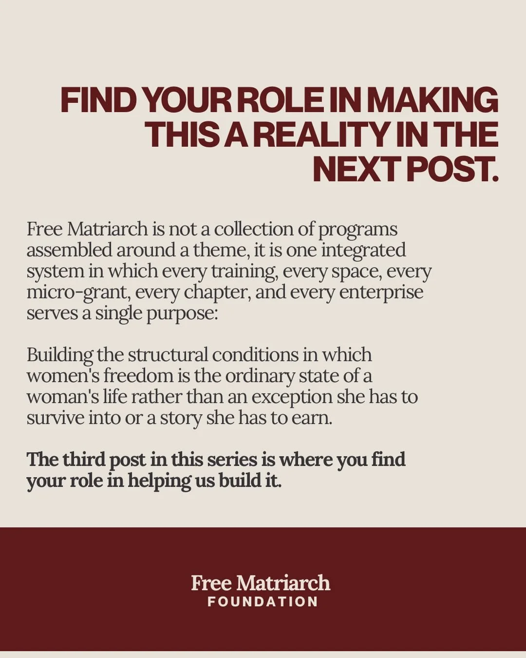 freematriarch_2026-03-10_08-10-55 (9).jpg
