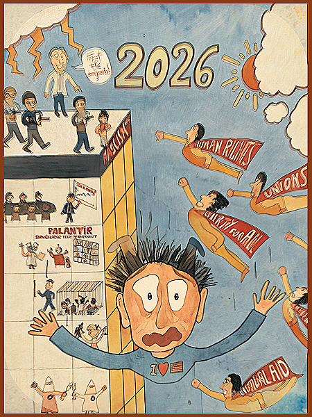 America2026 OG watercolor v15 framed.png