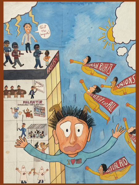 AMERICA2026 OG no title v2 framed scandi.png