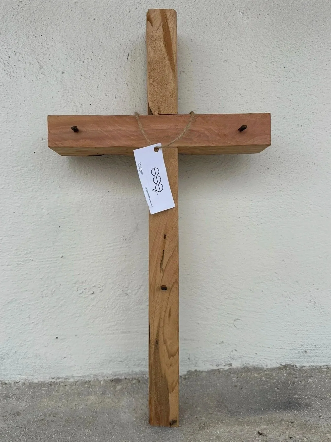 wood%2Bcrosses.jpg