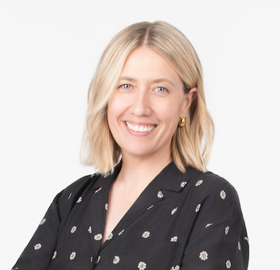 Screen Shot 2025-07-18 at 12.41.26 PM.png