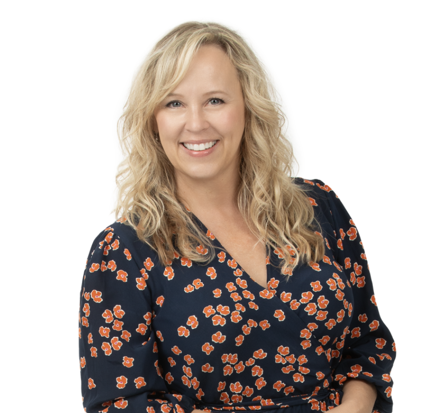 Screenshot 2024-09-30 at 4.19.44 PM.png