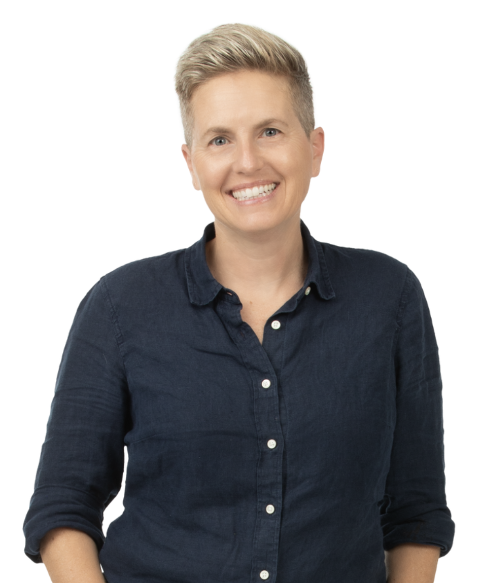 Screenshot 2024-09-30 at 4.25.03 PM.png