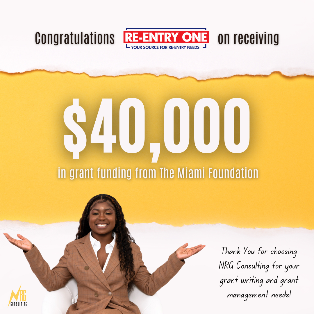 Congratulations on Grant Post.png