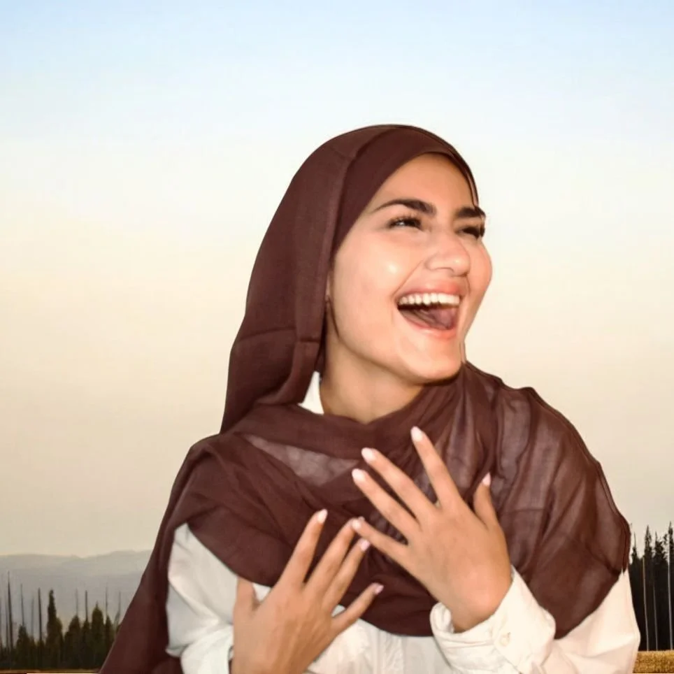 Did Somone say MODAL SETS??
F/W collection dropping 🔜! 
Please don&rsquo;t forget to speak up about Lebanon and Pali  we need to keep raising our voices and helping by donating ! 
:
:
:
:
:
#hijabshop #hijabi #hijabonline #itsahinabitbing