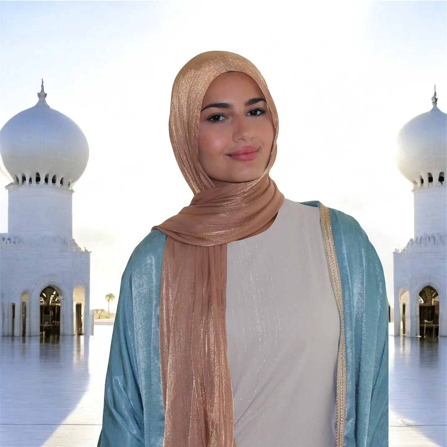 SAMAR 
All our products will be restocked by the end of OCTOBER 
🫶🫶🫶🫶 
:
:
Our hijabs are delicate made from woven threads mixed with silk and polyester fabrics 
#hijabitings #hijabfashion #hijabshop #houston