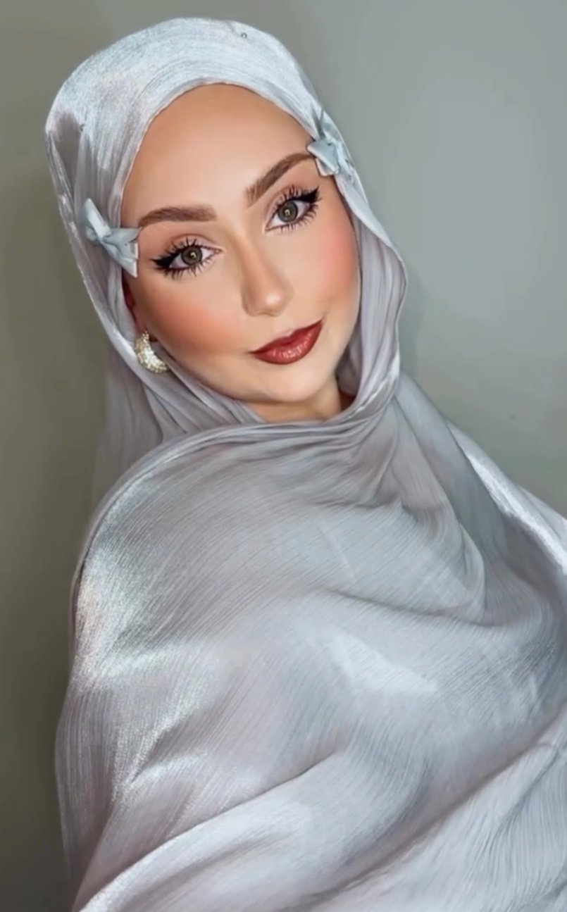 LUJAIN