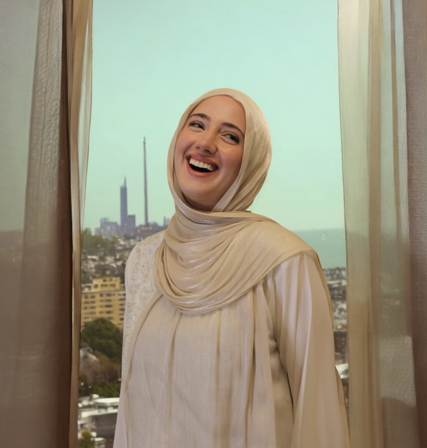 MALAK