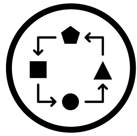 Game changer-100.jpg