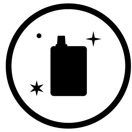 Familiar experience-100.jpg