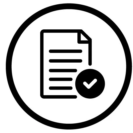 PMTE Excempt-100.jpg