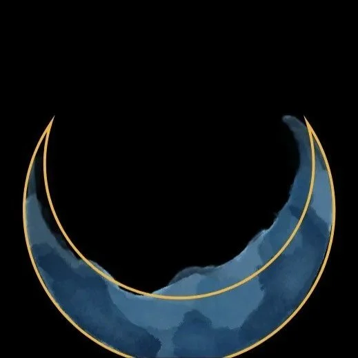 Seven Moon Dreams