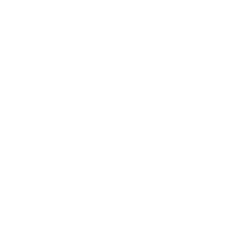 Allergy Blood Test Vs Skin Test Understanding The Differences And allergy-blood-test-vs-skin-test-understanding-the-differences-and