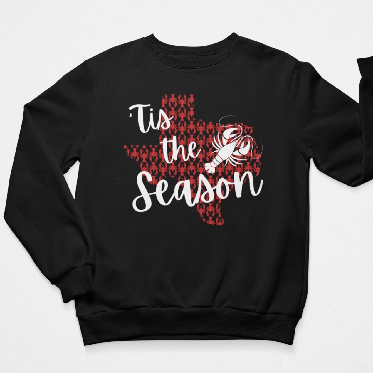 flat-lay-mockup-of-a-round-neck-sweatshirt-placed-on-a-solid-surface-25724+%2825%29.jpg