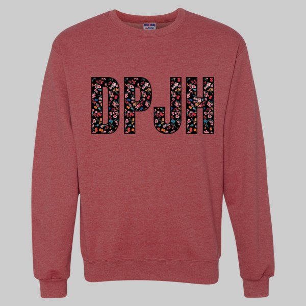 Midnight Floral DPJH MockUp.jpg