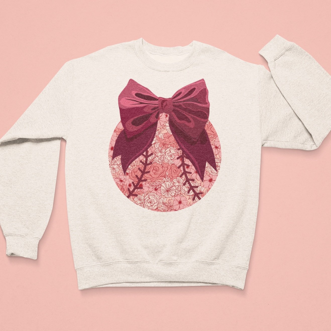 The+Pretty+Pitch+Sweatshirt+MockUp.jpg