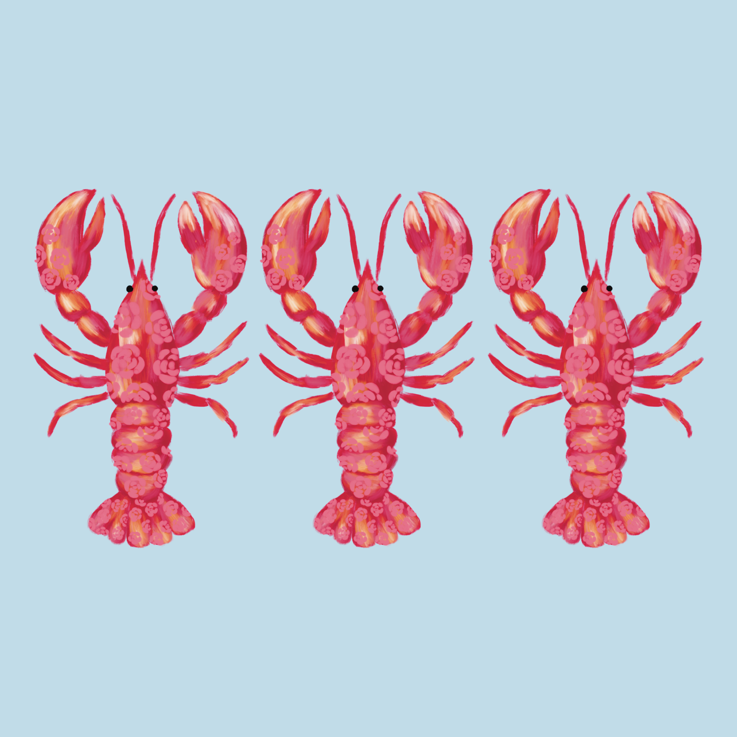 1CE62C87-9111-42C3-817A-0DA05E667104.png