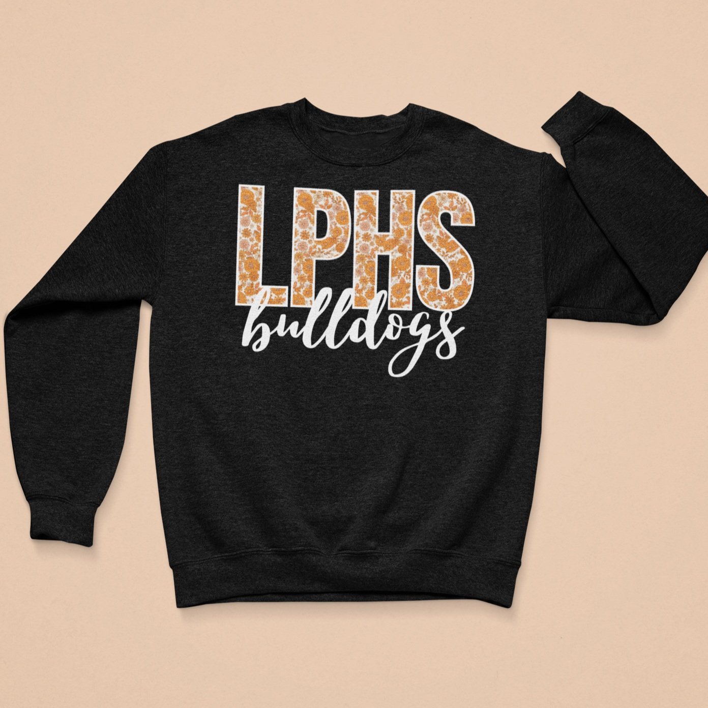mockup-of-a-crewneck-sweatshirt-laid-flat-on-a-customizable-surface-25726+%288%29.jpg