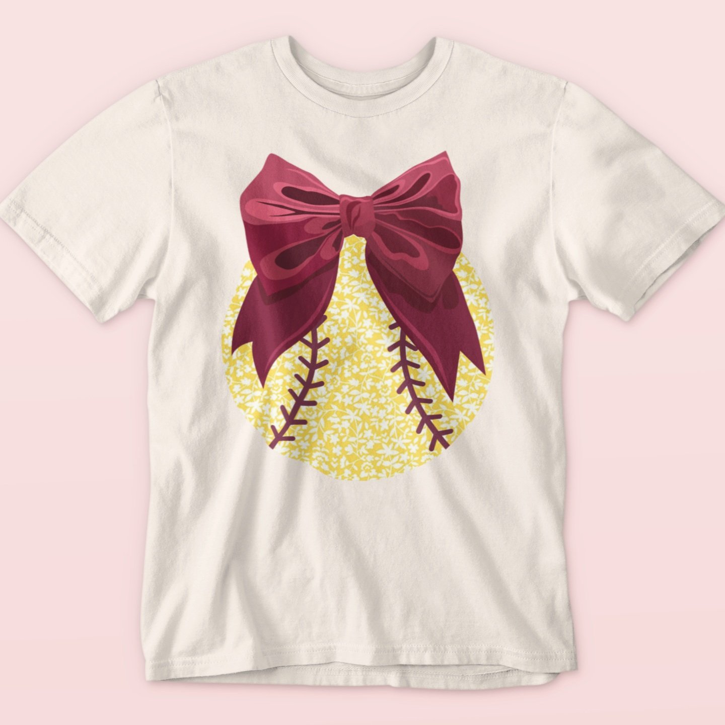 clothing-mockup-of-a-t-shirt-over-a-solid-backdrop-a6232+%2820%29.jpg