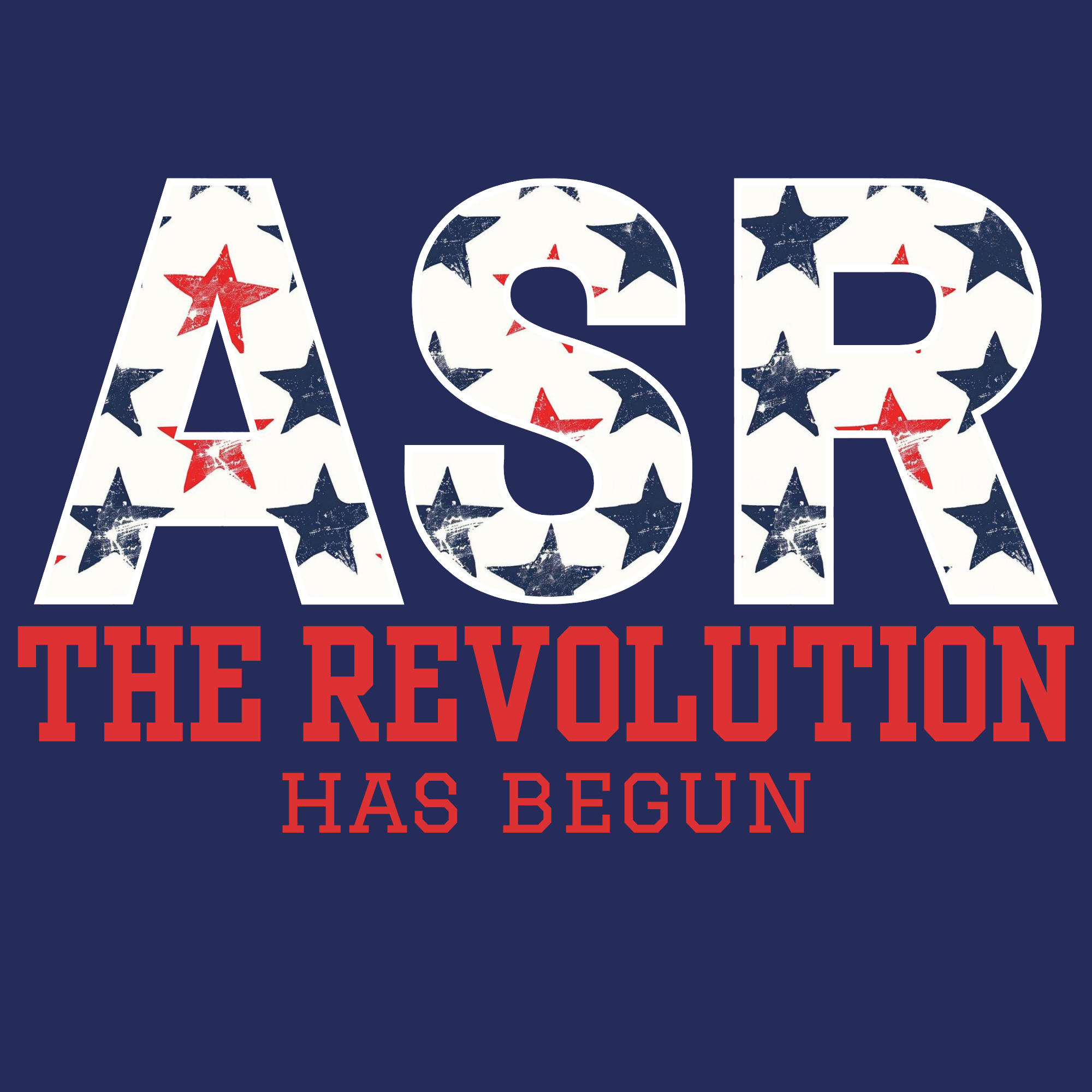 ASR Revolution Begins.png