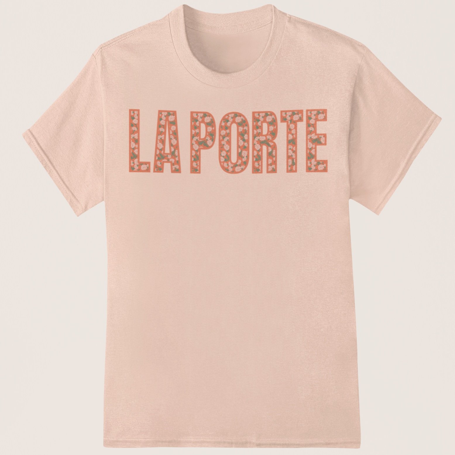 simple-mockup-of-a-round-neck-tee-placed-over-a-flat-surface-41331-r-el2.jpg